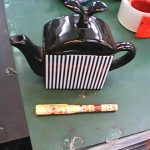 �i�J����