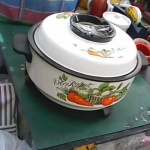 �i�J����