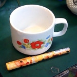 �i�J����