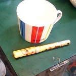 �i�J����