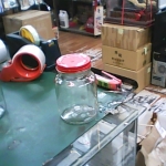 �i�J����