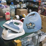 �i�J����