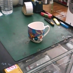 �i�J����