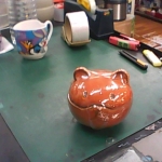 �i�J����