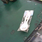 �i�J����