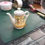 �i�J����