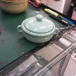 �i�J����