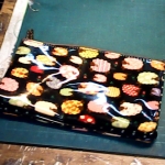 �i�J����