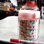 �i�J����