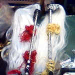 �i�J����