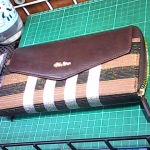 �i�J����