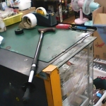 �i�J����