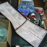 �i�J����