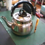 �i�J����