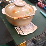 �i�J����