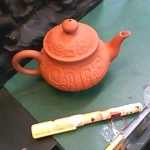 �i�J����