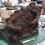 �i�J����