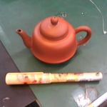 �i�J����