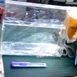 �i�J����