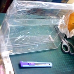 �i�J����