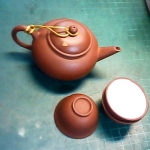 �i�J����