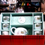 �i�J����