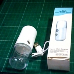 �i�J����