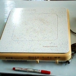 �i�J����