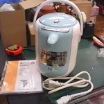 �i�J����