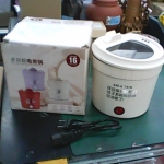 �i�J����