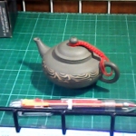 �i�J����