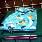 �i�J����