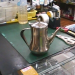 �i�J����