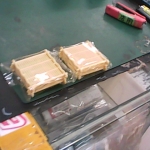 �i�J����