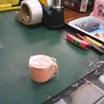 �i�J����