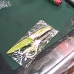 �i�J����