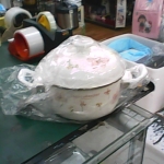 �i�J����