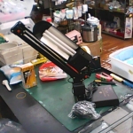 �i�J����