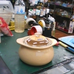 �i�J����