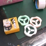 �i�J����