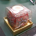 �i�J����