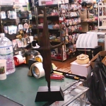 �i�J����