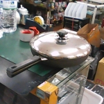 �i�J����