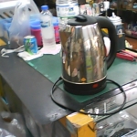 �i�J����