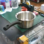 �i�J����