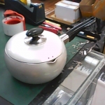 �i�J����