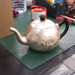 �i�J����