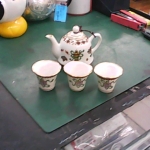 �i�J����