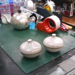 �i�J����