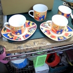 �i�J����